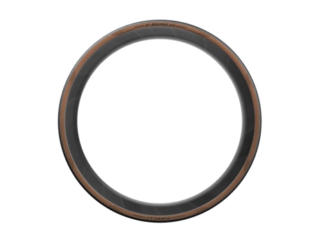 Neumático PIRELLI Zero Race TLR