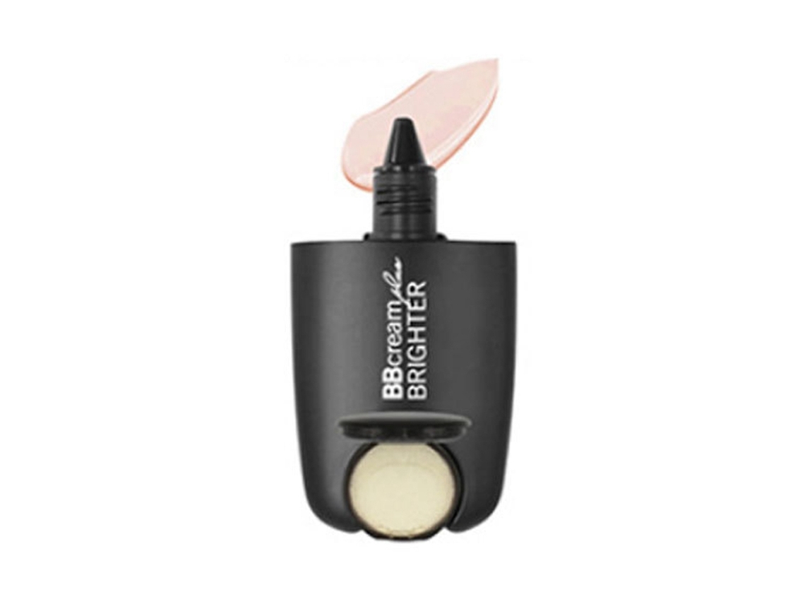 Base Primária Hidratante Impermeável Para Maquiagem Facial