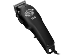 MÁQUINA DE CORTE EAGLE CAPTAIN COOK