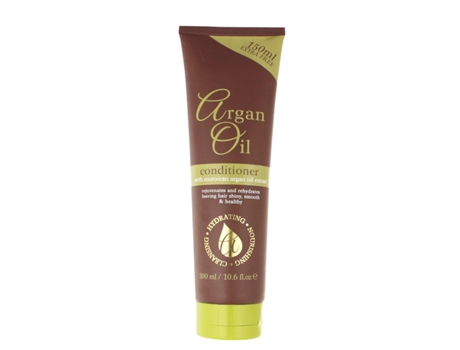 Acondicionador Xpel Argan Oil (300 ml)