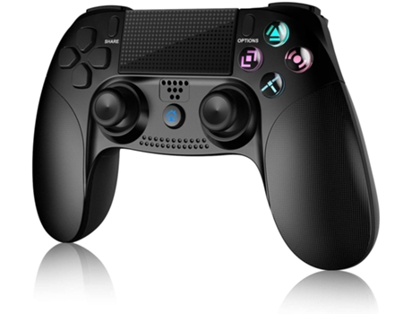 Mando para PS4 ENZON