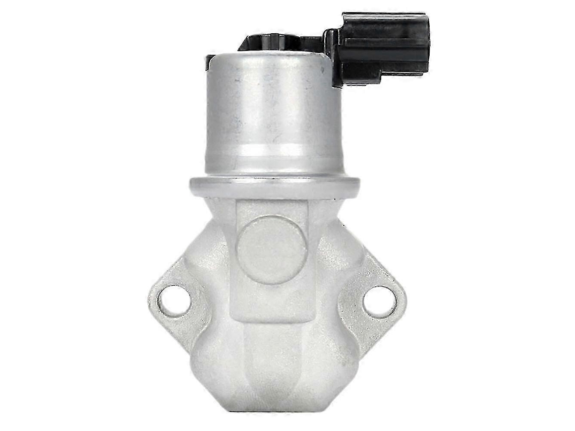 Válvula de control de aire de ralentí IAC 862998 Mercruiser Mercury Marine MPI