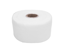 Cinta Protectora Para Troncos De Árboles, 100 M, Transpirable, Aislante, No Tejida, Para Invierno.