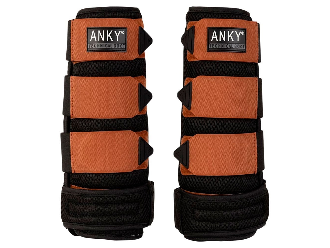 3D Mesh Atb23007 3D Mesh Atb23007 Laranja Lanky