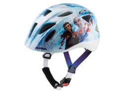 Casco de Ciclismo ALPINA Mtb Ximo (S)