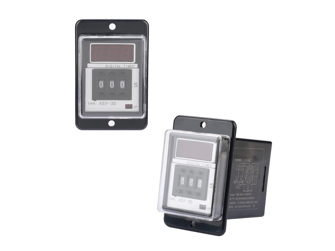 Panel solar plegable de 30 W, portátil, para viajes y camping, QC3.0, 24 V CC, 5 V 2 A.
