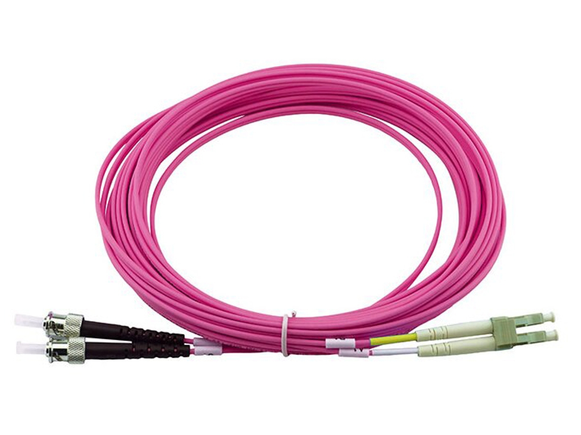 Cable BLUEOPTICS