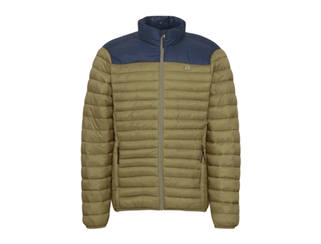 Chaqueta para Hombre BLEND (M)