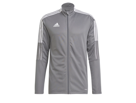 Chaqueta Adidas Tiro 21 Track (Tam: XS)