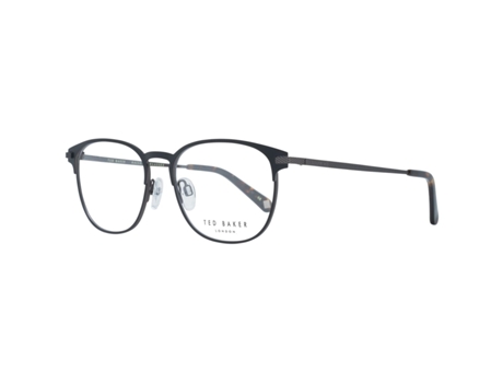 Montura de Gafas Hombre Ted Baker TB4261 52001