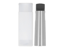 Mandril Reductor Cónico Morse Mt5-mt4 De Acero 45 50 Hrc De Precisión 0,015 Mm Para Brocas
