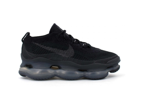 Zapatillas de Hombre NIKE Air Scorpion Flyknit (38)