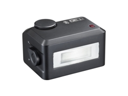Flash GODOX It30pro Iflash Ttl Sony Negro