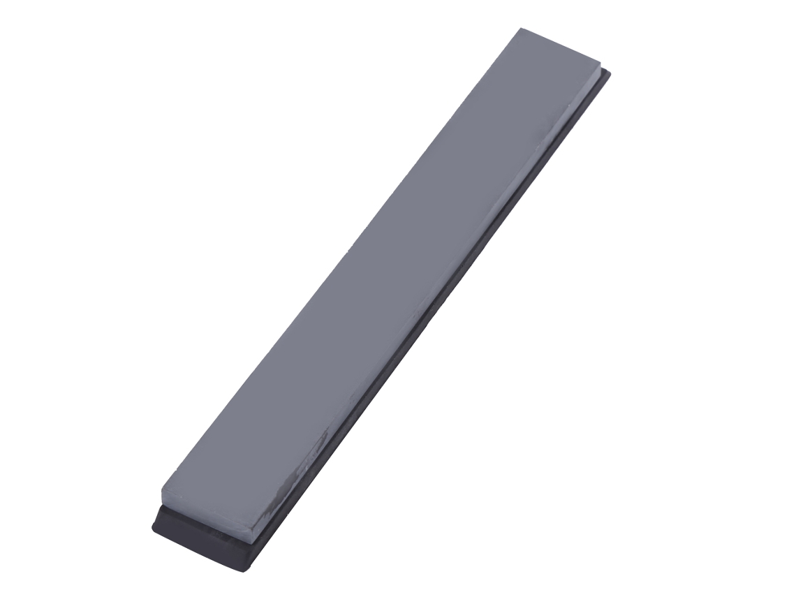 Piedra De Afilar Portátil Grano 1000/3000/5000 Para Afilar Herramientas (5000gray) Moledor De Piedra Afiladora