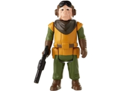 Figura HASBRO Kuiil