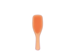 Brosse Mini Ultimate Detangler Salmón Rosa Dientes De Peine Tangle Teezer