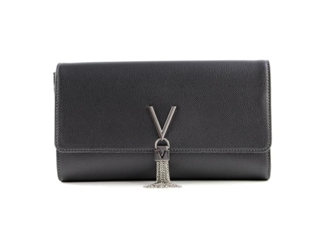 Bolsa de Mano de Mujer MARIO VALENTINO Sacos Valentino Divina