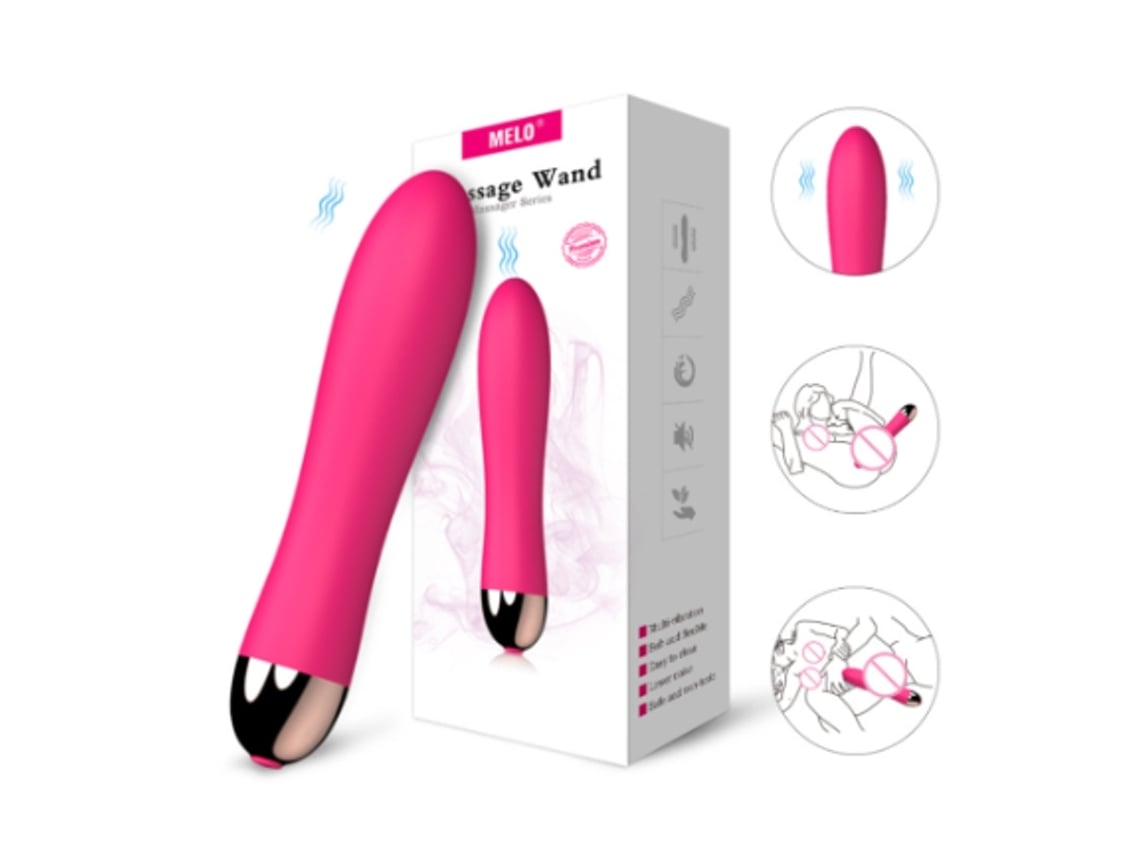 Vibradores Femeninos, Consoladores Sexuales Femeninos, Estimuladores De Clítoris, Juguetes Sexuales, Rosa Ushion