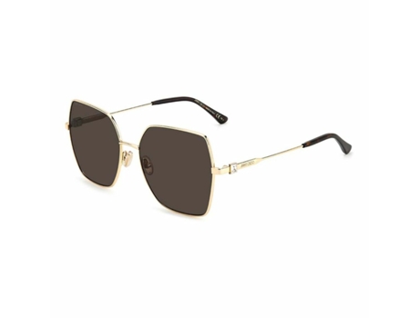 Gafas de Sol Mujer JIMMY CHOO REYES-S-000 55 mm