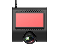 Cámara Para Coche Y Cámara Trasera – Vídeo Usb Para Salpicadero Con Lente De 140 Mm