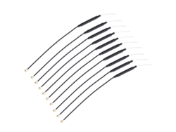 Antena Wifi 2.4G Omnidireccional de Tubo de Cobre de 3dbi para Drones 2026as-10pcs Nz2.4gtg002
