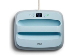 MAQ CRICUT EASYPRESS 3 25X30CM
