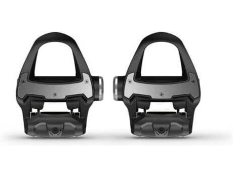 Kit de Conversión GARMIN Rally Rs (Negro - TU)