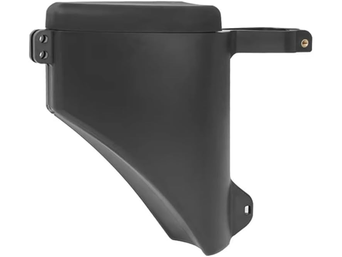 Bolsa impermeable para bicicleta SFUSHOS