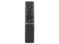 Mando A Distancia Para Televisores Samsung Qled Bn59 01298g, Compatible Con Qn55q8fn, Qn65q8fn Y Qn75q8fn.