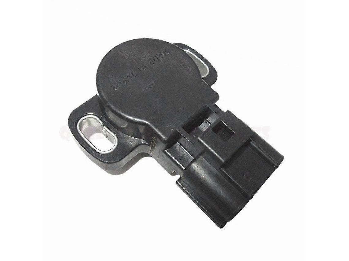 Sensor de acelerador para motocicleta Yamaha R1 R6 2006-2007 2c0-85885-00-00