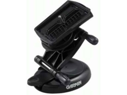 Soporte GARMIN Etrex Dash Mount