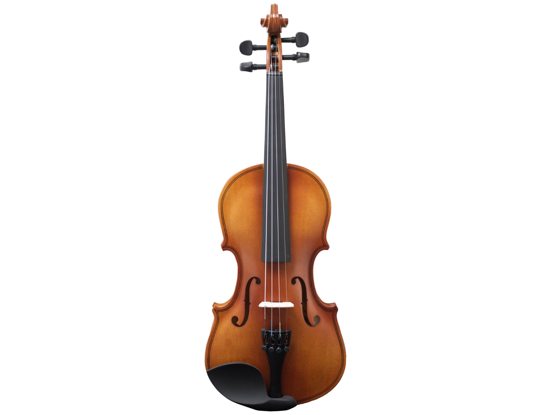 Violín 1/4 Va 101 AMADEUS