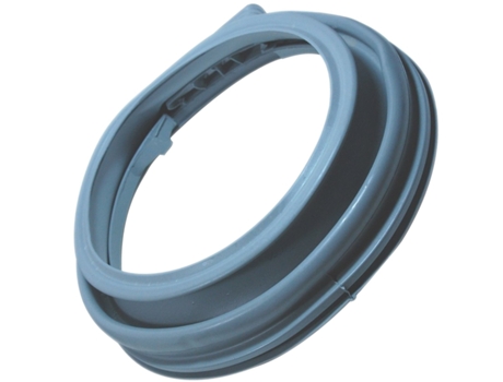 Goma de Escotilla para Lavadora CANDY 41028182