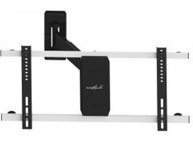Soporte de TV PUREMOUNTS (37'' a 70'' - Hasta 30 Kg)
