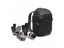 Mochila Advanced Fast M Iii