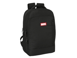 Mochila MARVEL 98253