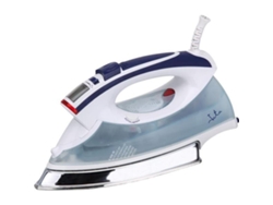Plancha de Vapor JATA PL482