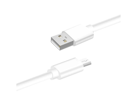 Cable Tipo Metros Carga Rápida Sincronização para Xiaomi Redmi 9T 2, Redmi 9T PH26