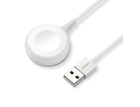 Cargador para Apple Watch