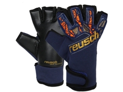 Guantes de portero REUSCH Futsal Grip
