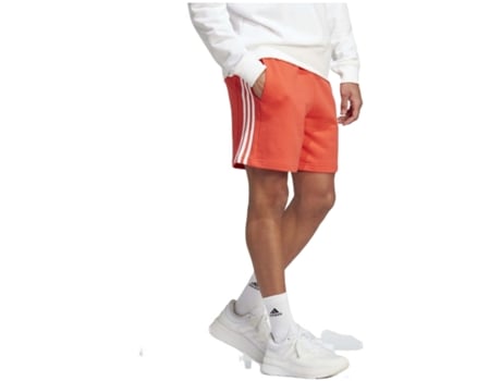 Pantalones de Hombre ADIDAS Nan Multicolor (2XL)