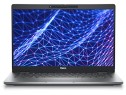Portátil DELL 63704 2905 (13.3 '' - Intel® Core™ i5 i5-1235U - RAM: 8 GB - 256 GB SSD - Intel Iris Xe Graphics)