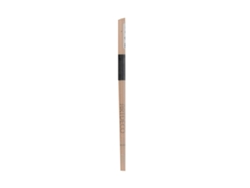 Delineador Lápiz Labial ARTDECO Mineral Lip Styler (Beige - 0,4 g)