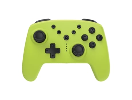 Mando Nintendo Switch LOVEBABYLY Y-swpor-001-086 (Inalámbrico)