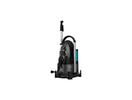 Plancha CECOTEC Fast&Furious 9050 X-Treme