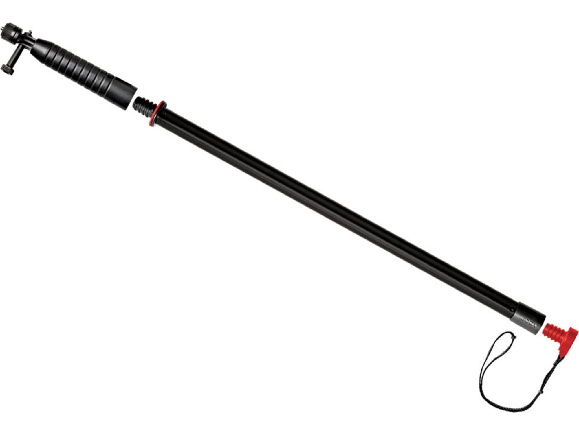 Monopie JOBY JB01351