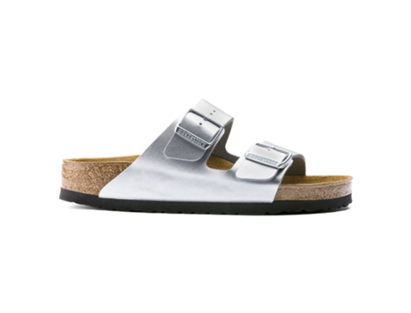 Sandalias para Mujer BIRKENSTOCK (35)