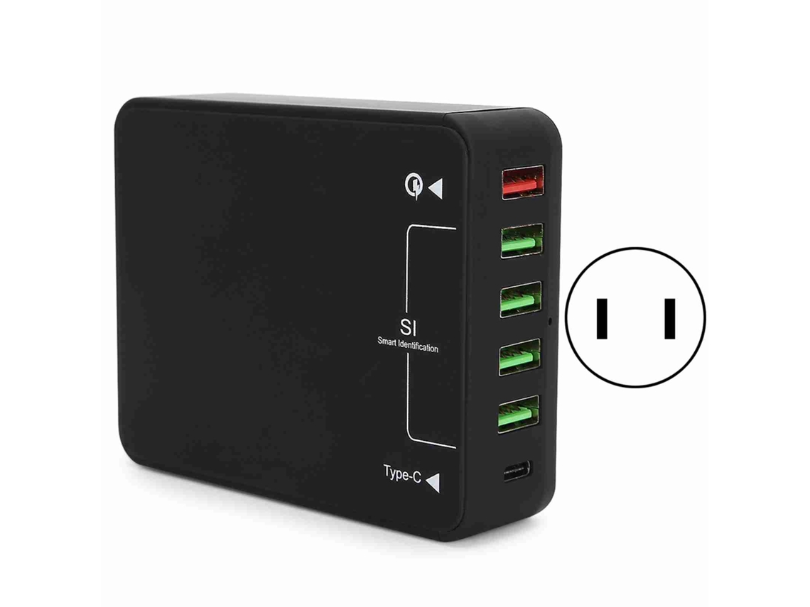 Protector De Pantalla De Vidrio Templado Para Iphone Xr/11 Y Cargador Usb-c 3.0