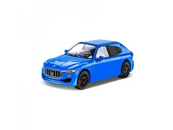 Coche COBI Maserati Levante GTS