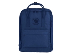Mochila Montaña FJÄLLRÄVEN Re-kånken